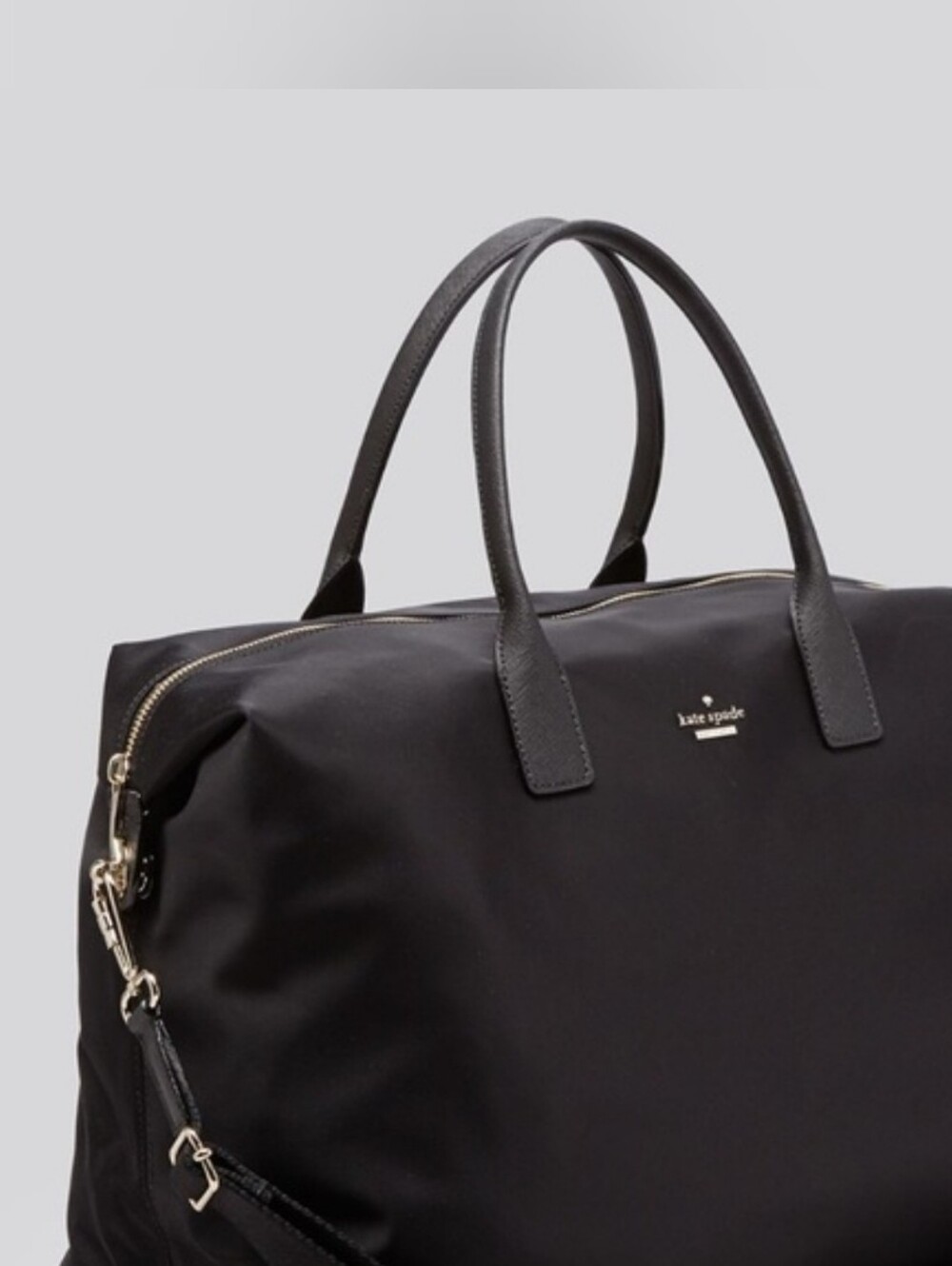 Kate Spade Weekender bag - Picture 2 of 11